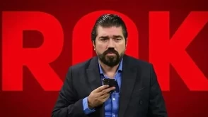 Rasim Ozan Kütahyalı gözaltına mı alındı? Son dakika operasyon detayları