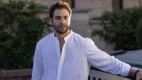 Burak Berkay Akgül yeni dizisi Başkalarının Hayatı'nda! Doktor Sarp karakteriyle dönüyor