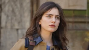 Taşacak Bu Deniz 27. bölüm fragmanı izle! Yeni bölümde büyük sır ortaya çıkıyor – TRT 1