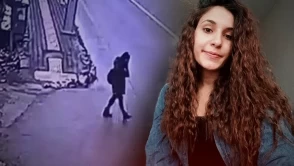 Gülistan Doku soruşturmasında firari şüpheli Umut Altaş ABD'de gözaltına alındı
