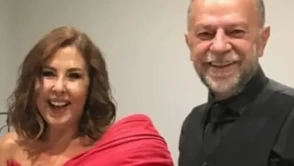 Cengiz Baltepe neden öldü? Nilüfer’in arkadaşı Cengiz Baltepe kimdir?