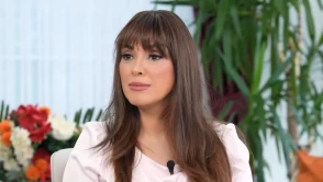 Zuhal Topal'la Yemekteyiz kim kazandı? 29 Mayıs puan tablosu