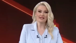 Işıl Açıkkar kimdir, kaç yaşında ve nereli? TRT 1 ana haber sunucusu