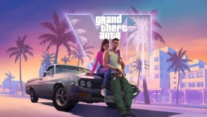GTA 6 Türkiye fiyatı ne kadar, ne zaman çıkacak?