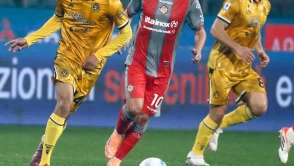 Udinese - Cremonese canlı maç izle | Tivibu Spor 1 şifresiz maç linki