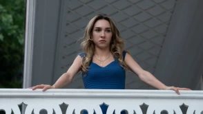 Kızılcık Şerbeti 138. bölüm canlı izle: Sezon finalinde büyük fırtına! Yeni bölümde neler olacak?