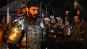 Mehmed: Fetihler Sultanı 81. bölüm fragmanı izle | 19 Mayıs TRT 1