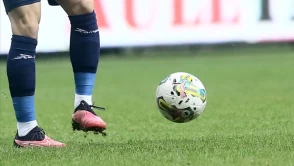 Almeria Castellon canlı izle! La Liga 2 Play-Off şifresiz S Sport
