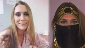 Aynur Kanbur kimdir?