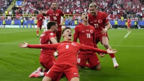 Avustralya-Türkiye maçı ne zaman? A Milli Takım muhtemel 11'ler