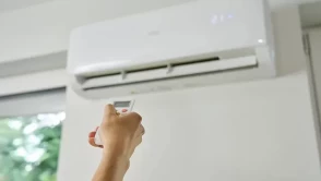 Avrupa'da klima neden yasak? Evlere klima takılmıyor mu?