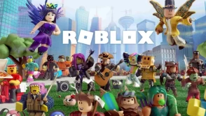 Roblox erişim engeli resmen kaldırıldı! VPN'siz doğrudan bağlantı hatları aktif edildi