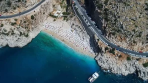 Plajlarda sigara içmek yasak mı 2026? Hangi plajlarda sigara yasağı var?