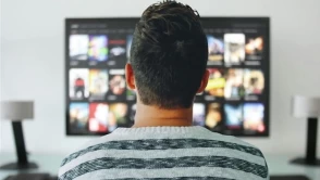 Bu Akşam TV'de ne var? 16 Haziran 2026 Salı yayın akışı listesi