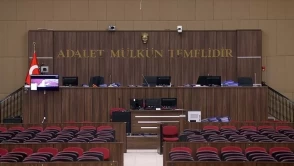 Bilirkişilik Başvuru Sonuçları Ne Zaman Açıklanacak? Bilirkişilik Başvuru Sonuçları Ertelendi mi? Bilirkişilik Başvuru Sonuçları açıklandı mı?