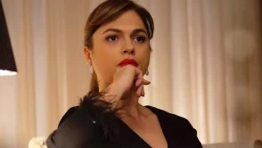 İpek Erdem'in son hali nasıl? İpek Erdem kaç yaşında, evli mi?