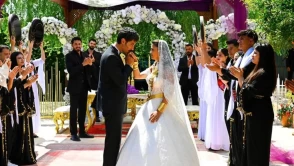 Halef: Köklerin Çağrısı 35. bölüm canlı izle! NOW TV sezon finali