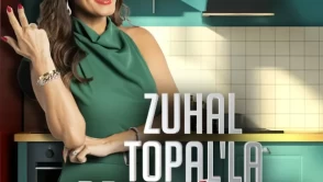 Yemekteyiz neden yok, bitti mi? Zuhal Topal'la Yemekteyiz sezon finali mi yaptı?