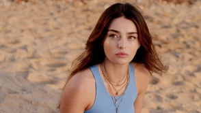 Ayça Ayşin Turan kimdir, kaç yaşında ve nereli? Muhtemel Aşk dizisinin yıldızı Ayça Ayşin Turan’ın hayatı ve dizileri