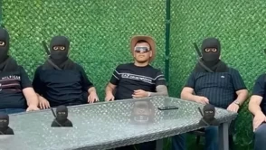 Can Dalton kimdir, yakalandı mı ve hapiste mi? Son durumu