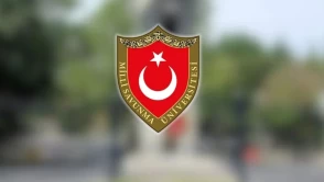 MSÜ tercih sonuçları 2026 bugün mü açıklanacak? MSÜ tercih sonuçlarına nasıl ve nereden bakılır?