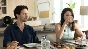 Muhtemel Aşk 2. bölüm canlı izle! Show TV Muhtemel Aşk son bölüm kesintisiz HD izle