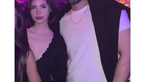 Zeynep Atılgan ve Ali Öner sevgili mi? Ali Öner ve Zeynep Atılgan olayının perde arkası!