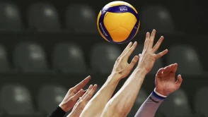 Brezilya - Bulgaristan voleybol maçı CANLI İZLE! 6 Haziran S Sport, S Sport Plus canlı yayın izle linki ve maç saat kaçta?