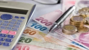 Temmuz 2026 zamlı öğretmen maaşı ne kadar olacak? En düşük öğretmen maaşı belli oldu mu?