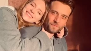 Hayal Köseoğlu'nun nişanlısı Nezir Çınarlı kimdir, kaç yaşında? Nezir Çınarlı dizi ve filmleri neler?