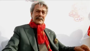 Kadir İnanır'ın evli miydi, eşi kim? Kadir İnanır'ın eşi Jülide Kural kimdir, kaç yaşında?