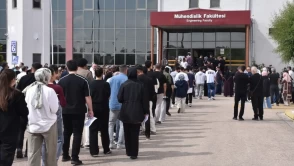 YKS Taban Puanları 2026: Sadece TYT puanı ile 4 yıllık bölümler
