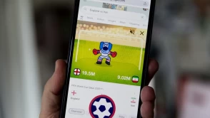 Google Mini Cup oyna! 2026 Dünya Kupası Mini Cup nasıl ve nereden oynanır?
