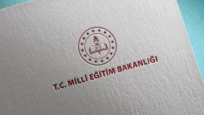 LGS tercihleri 2026 ne zaman yapılacak, hangi tarihte? LGS tercihleri başka ilden yapılır mı?