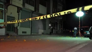 Aysel Yıldırım bulundu mu? Malatya Aysel Yıldırım cinayeti