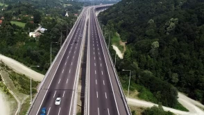 Anadolu Otoyolu İstanbul yönü neden kapatıldı? Anadolu Otoyolu (TEM) alternatif güzergahlar listesi 2026
