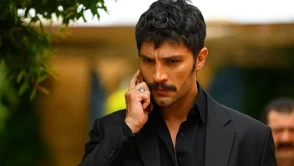 Halef dizisiyle gündemde! İlhan Şen'in sevgilisi Pınar Gülkapan kimdir?