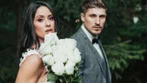 Sahra Işık'ın eşi kim? İdris Aybirdi kimdir, ne iş yapıyor?