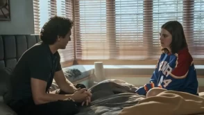 Off Campus 2. sezon var mı, çıktı mı? Prime Video Off Campus 2. sezon ne zaman çıkacak?