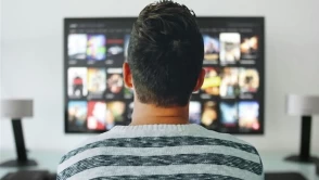 29 Haziran 2026 Pazartesi TV yayın akışı: Bugün TV'de ne var? Kanal D, TRT 1, ATV, Show, Star, NOW ve TV8 yayın akışı