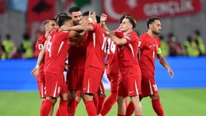 TRT 1 frekans ayarları 2026: Milli maç hangi kanalda, şifresiz mi?