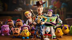Toy Story 5 ne zaman çıkacak? Oyuncak Hikayesi 5 vizyon tarihi!