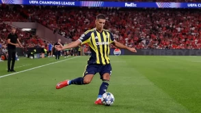 Mert Müldür hangi takımda oynuyor 2026? Mert Müldür kaç yaşında, aslen nereli?