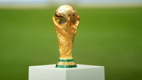 Dünya Kupası'ndan elenen takımlar 2026 hangileri? Dünya Kupası'ndan elenen takımlar tam listesi