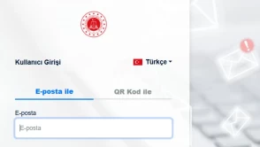 UYAP mail giriş hatası son dakika! Güncelleme öncesi kritik uyarı