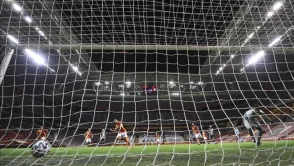 Belçika - Tunus CANLI İZLE! 6 Haziran S Sport Plus canlı yayın izle linki, Belçika - Tunus maçı saat kaçta?