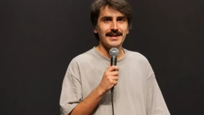 Deniz Göktaş kimdir? Nereli, kaç yaşında? Deniz Göktaş Stand Up gösterileri ve hayatı