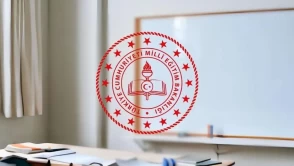 Öğretmen seminerleri 2026 kaç gün sürecek? Öğretmen seminerleri ne zaman bitiyor?