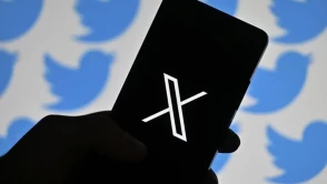 X (Twitter) çöktü mü, neden açılmıyor? 13 Haziran 2026 Downdetector hata raporu ve son durum!