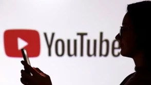 YouTube Premium Türkiye fiyatları güncel liste 2026! YouTube Premium üyeliği ne kadar oldu?